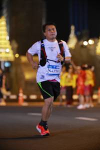 BIB: 
                            <button type="button" onclick="openModal(24369082)" class="btn btn-primary btn-sm float-right btn-popup" data-toggle="modal" data-target=".modal-high-quality">
                        <i class="fas fa-shopping-cart"></i> Add to Cart
                    </button>
                                            <button type="button" onclick="isThisMe(24369082, true)" class="btn btn-success btn-sm float-right btn-popup btn-isme hidden" data-toggle="tooltip" data-placement="bottom" title="นี่คือรูปของคุณใช่ไหม คลิกที่นี่เพื่อเอาเข้าอัลบั้ม">
                        <i class="fas fa-plus"></i> Add to album
                    </button>
                    <button type="button" onclick="isThisMe(24369082, false)" class="btn btn-warning btn-sm float-right btn-popup btn-isnotme hidden">
                        <i class="fas fa-ban"></i> Remove from album
                    </button>